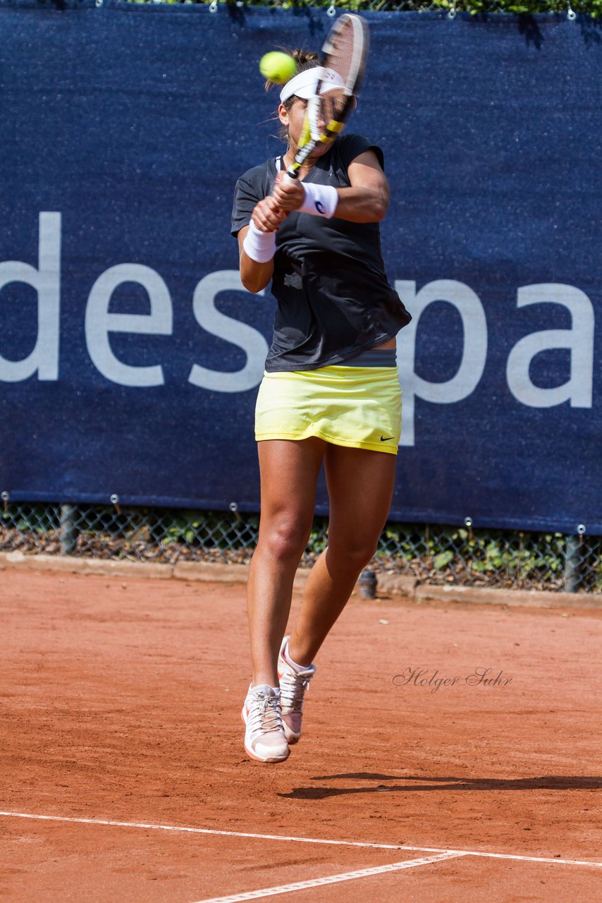 Bild 224 - Braunschweig womens open